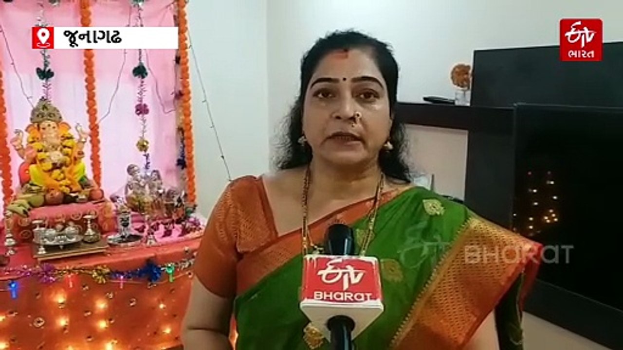 ગણપતિ બાપ્પાને પ્રિય 'મોદક'ની પરંપરા મહારાષ્ટ્રીયન રેસીપી, જુઓ...