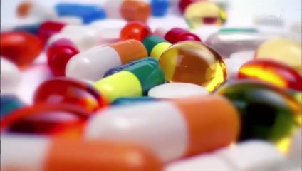 命を救う医療技術 プラシーボ効果～ニセ薬のホントの話～ 3,  医療健康関連動画, ドキュメンタリー , 手術,  documentary, Doctor, medical technology