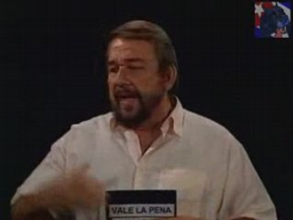 Vale la pena El gordito tiene catarro By BurronAzul.net