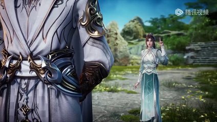 Against The Sky Supreme Episode 441 Subtitle multi.