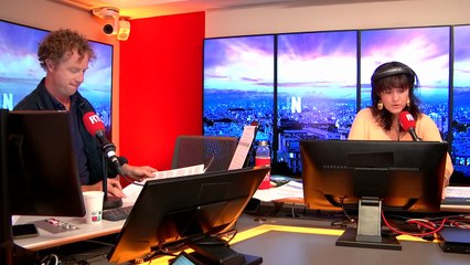 Le conseil conso du 01 septembre 2025