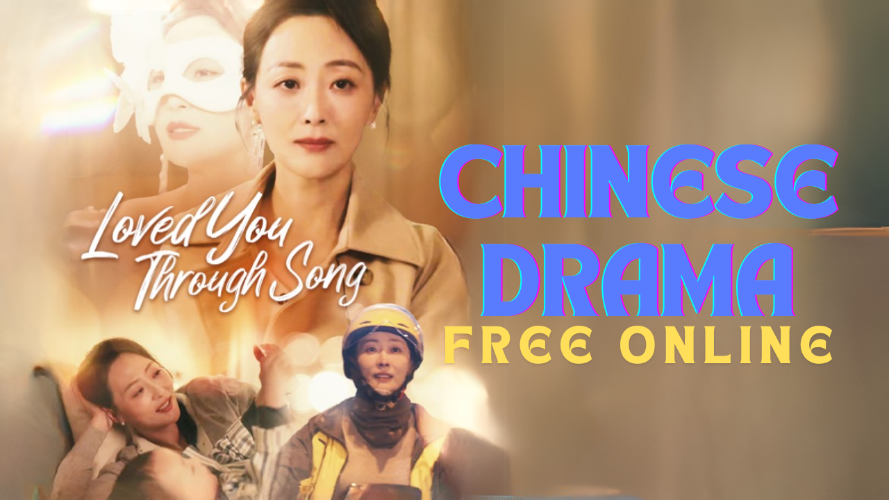 Loved You Through Song Full Movie
