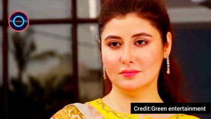Sharakat Episode 57 ||Sharakat drama today episode ||short drama reviews