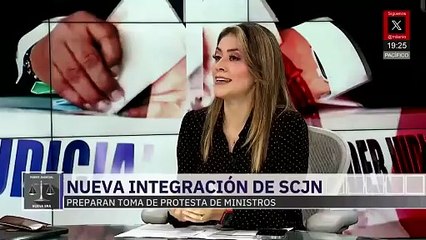 La histórica renovación del Poder Judicial: ¿Qué esperar?