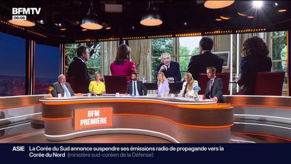 Dans ces établissements scolaires les manuels scolaires ont disparu au profit des tablettes