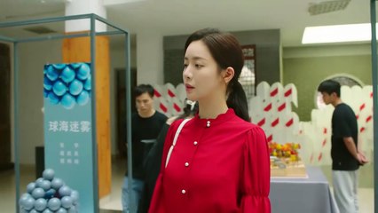 Restarted Love - Ep.9 - Engsub