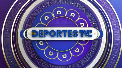 Motagua 3 - 2 Real España | Jornada 7 | Liga Nacional - Apertura 2025 - 2026