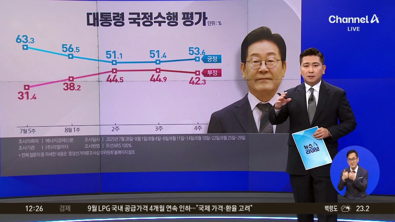 이진숙, ‘사퇴 요구’ 우상호에 “정치적 해석 말라”