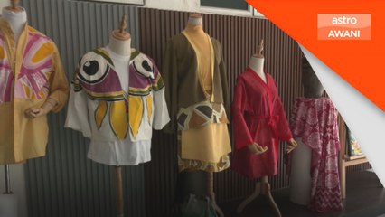 Perak perkasa TVET F&B bagi lahirkan tenaga mahir