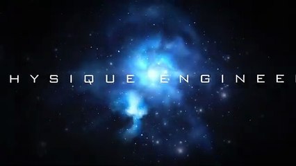 *"FREE Fitness Certification Course"*.