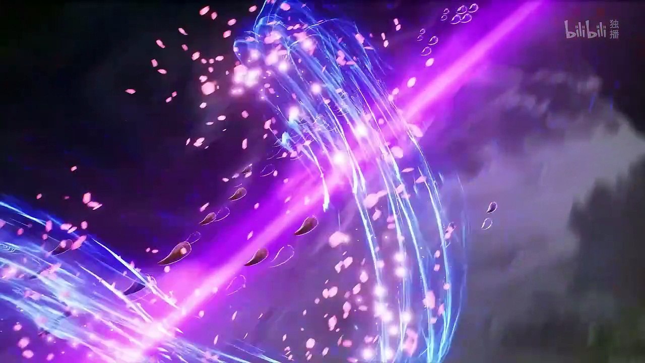 All Female Spies Are In My Sect Episode 98 Subtitle multi.