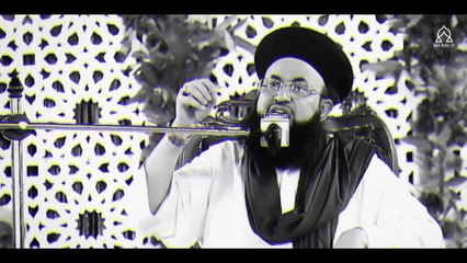 We Stand With Engineer Muhammad Ali Mirza _ Gustakhi or Molvi Drama _ 295C on EMAM