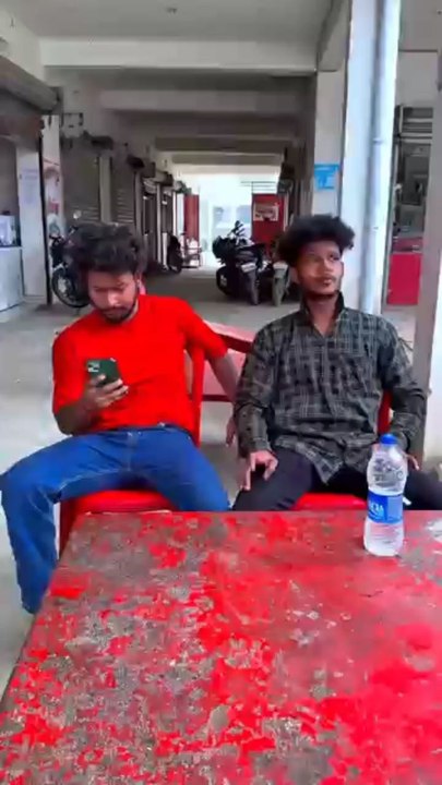 #funny #comedy #entertainment #realfoolsshorts #trending #viral