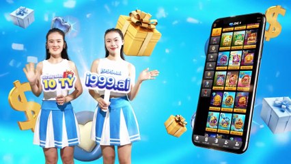 Bí Mật Người Thừa Kế (The Heirs Secret) Tập 17