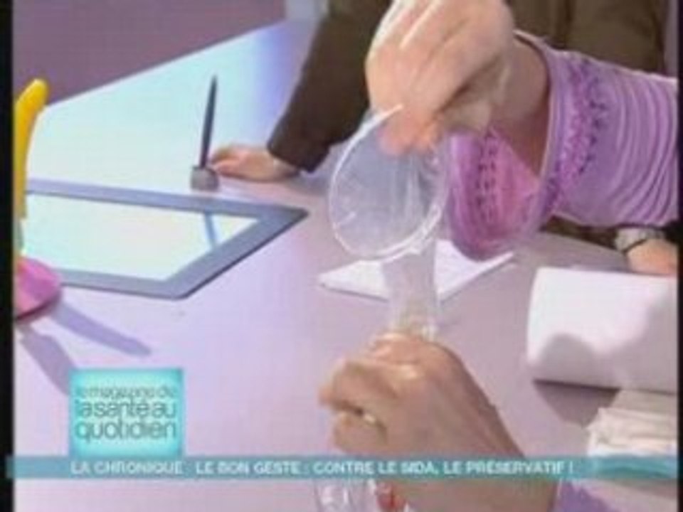Fémidon