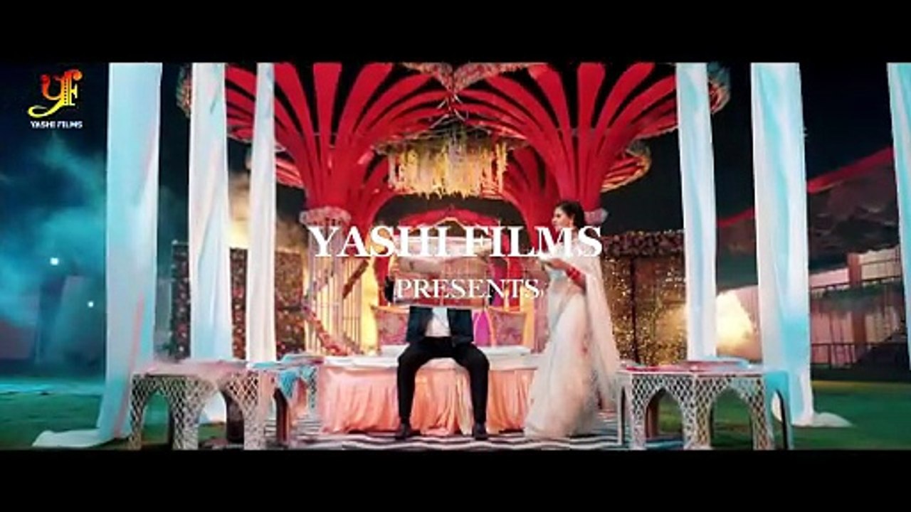 #Video - सुना ए राजा  Power Star #Pawan Singh  Suna Ye Raja  #Shilpi Raj  New Bhojpuri Song - Yashi Films (1080p, h264)