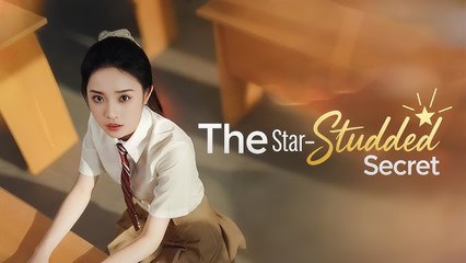 The Star Studded Secret