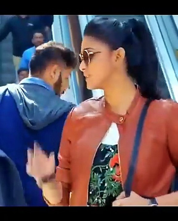 Keerthi suresh best attitude whatsapp status _shorts(360P)