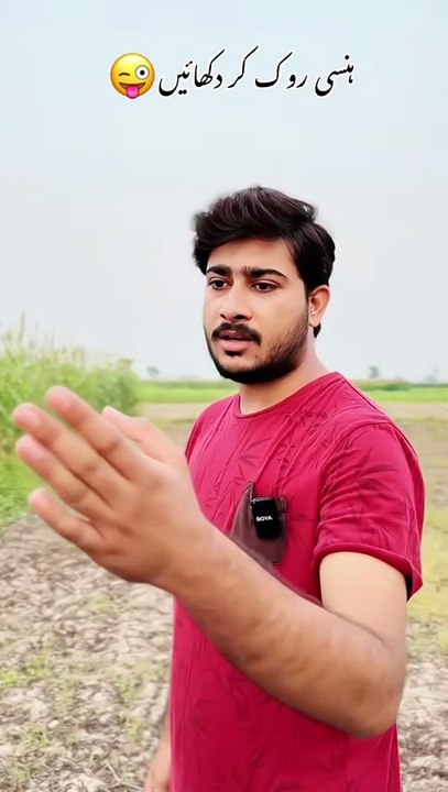 Funny video TikTok