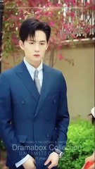 The Midnight Tryst Their Fateful Encounter full episode