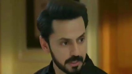 Laadli - Episode 38 - 1st September 2025 [ Bilal Qureshi & Vaneeza & Asad Malik & Sukaina Khan ] Har Pal Entertainment