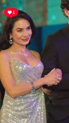 Verdadera Heredera | Cap. 12 – Verdadera heredera vs Falsa millonaria | “La verdad que nadie esperaba” | Doblado al Español