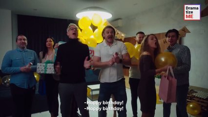 Unexpected Life Swap: Maid Becomes Wealthy Wife 🏡