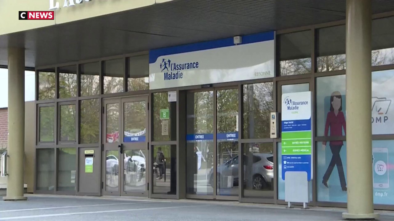 Assurance Maladie : un nouveau formulaire d’arrêt de travail pour mieux lutter contre la fraude