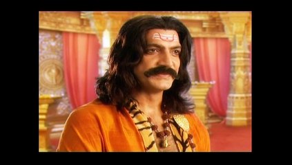 KAILASANATHAN MALAYALAM EP 329