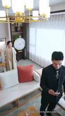 To be With His Crush He Prettended Have Amnesia Chinese Drama