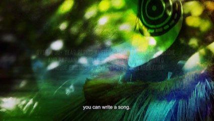 Abebe – Butterfly Song | movie | 2023 | Official Trailer