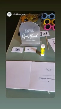 Στέφανος Μιχαήλ – Νάταλι Κάτερ: Το παθιασμένο φιλί, ο πρώτος χορός & το ξέφρενο γλέντι μετά τον γάμο