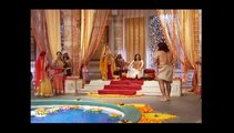 KAILASANATHAN MALAYALAM EP 332