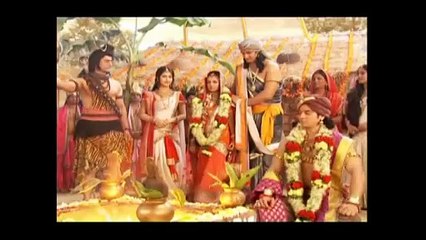 KAILASANATHAN MALAYALAM EP 334