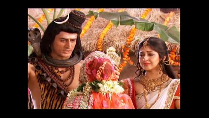 KAILASANATHAN MALAYALAM EP 335