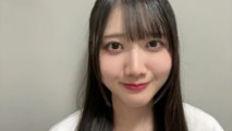 田村真悠 SKE48 2025-08-31 21_41 SHOWROOM