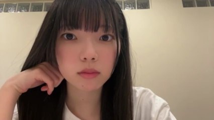 太田愛恵 SKE48 2025-08-31 20_41 SHOWROOM