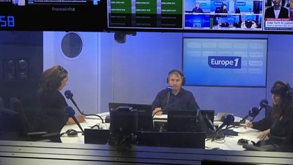 Interdiction du téléphone au collège : ces élèves qui veulent déjà contourner la mesure