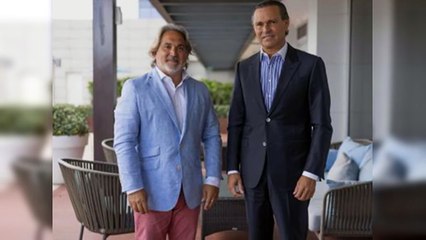 Anda CONMiGO llega a RD con red internacional de terapias infantiles