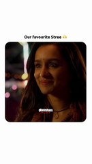 When me and bro replay the last interaction i had with the 10/10 baddie 😩😭  #glamsham #bollywood #bollywoodcomedy #romcom #stree2018   glamsham, bollywood, bollywood comedy, rom-com, stree 2018