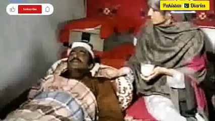 Ishq Ka Ain Episode 3. Aleem ul Haq Haqqi Romantic Drama Old Ptv Drama