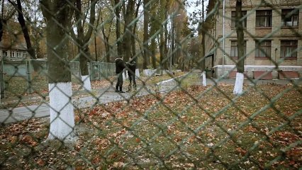 Deafness | movie | 2010 | Official Trailer