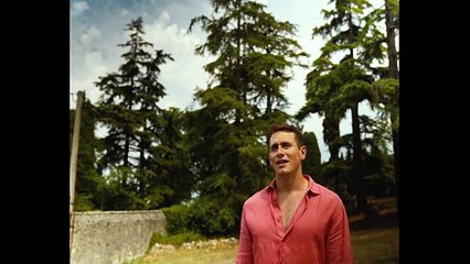 A Road to Darkness | movie | 2023 | Official Trailer