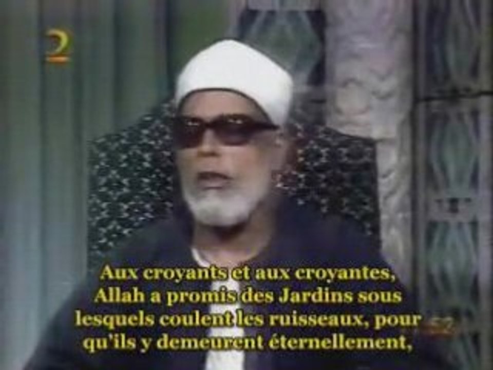 S9_v71et72_AlHosery sourate le repentir