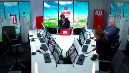 Affaire Grégory : qui est Jacqueline Jacob, convoquée vendredi ?