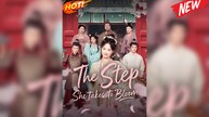 The Step She Takes (Kalos) | Chinese ReelShort Movie