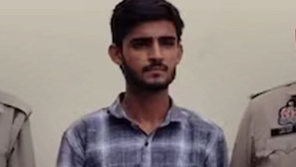 बॉयफ्रेंड ही निकला नर्स का हत्यारा, देखें खुलासा