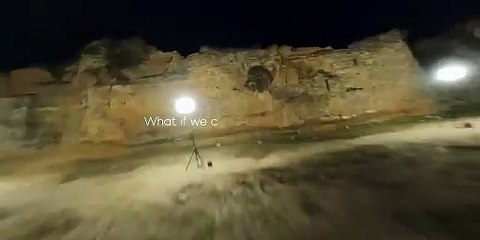 NEW FINAL TRAILER (2022) YUANG LIGHT LED Balloon Lighting Teaser