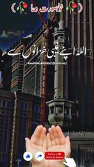 یااللہ جتنے بھی_لوگ پریشان اور مشکلات میں ہیں ان سب کی پریشانیاں اور_مشکلات دور فرما آمین ثم آمین یا رب العالمیــــــن۔ ❤️❤️❤️❤️❤️❤️❤️❤️❤️❤️❤️❤️ #اللہ_سب_کی_پریشانیاں_دورفرمادیں_آمین #namaz_is_the_best_key_of_success