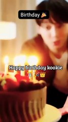 Happiest_birthday_🎉🎈Jeon_Jungkook__kookie_🥰#shorts_#btsshorts_#jungkook_#birthday_#ytshorts(360p)
